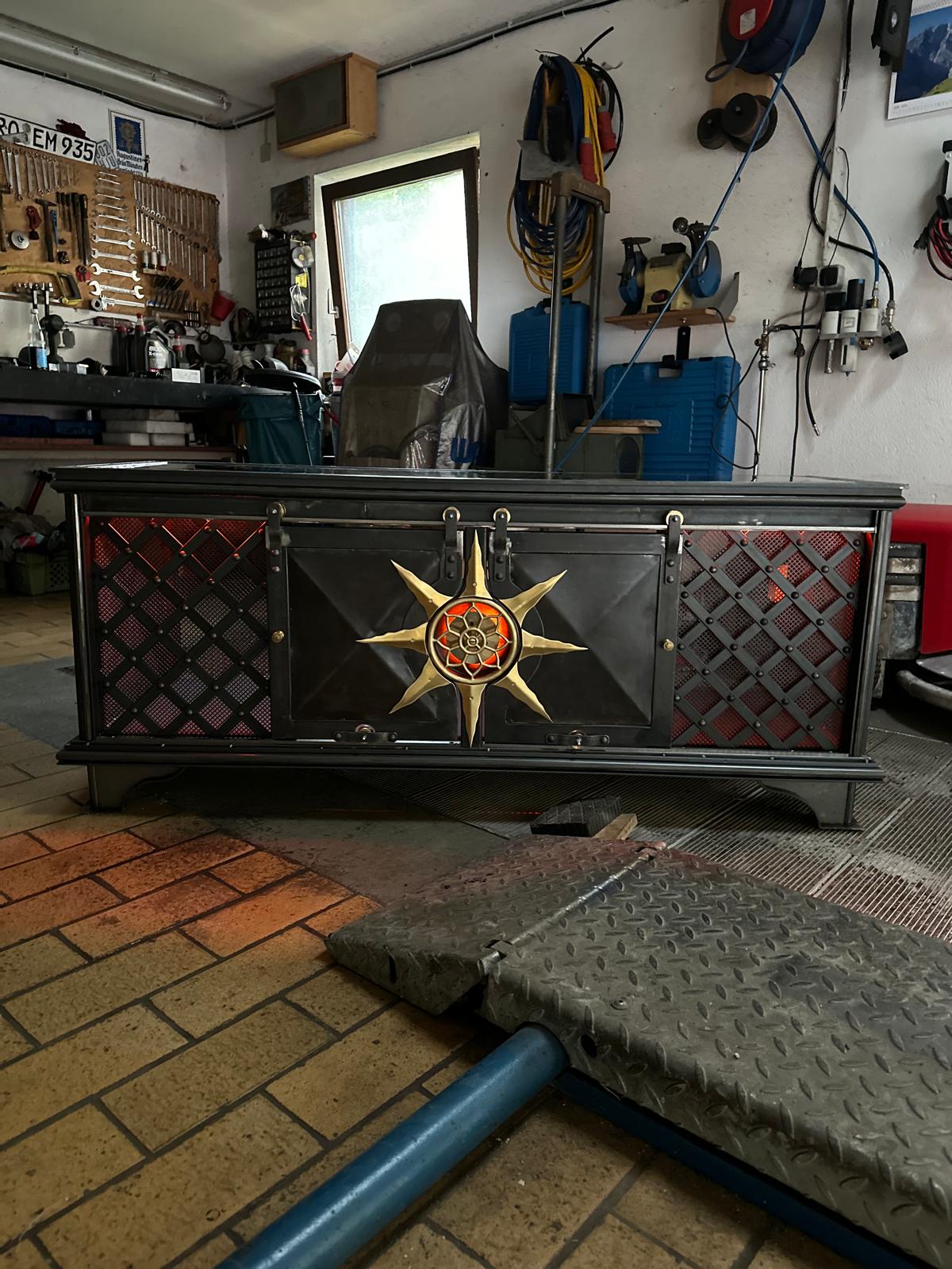 sideboard 2