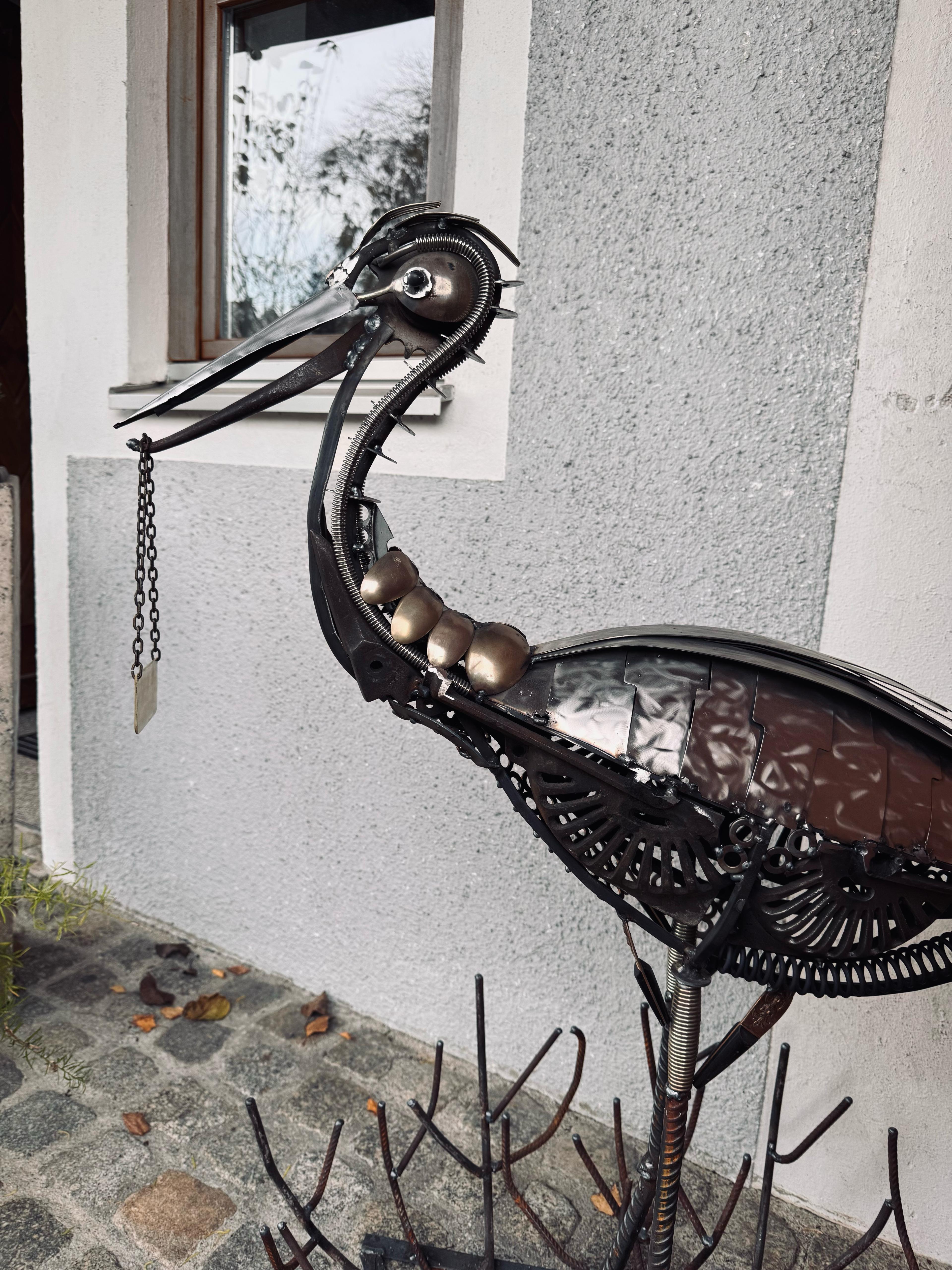 stork 2