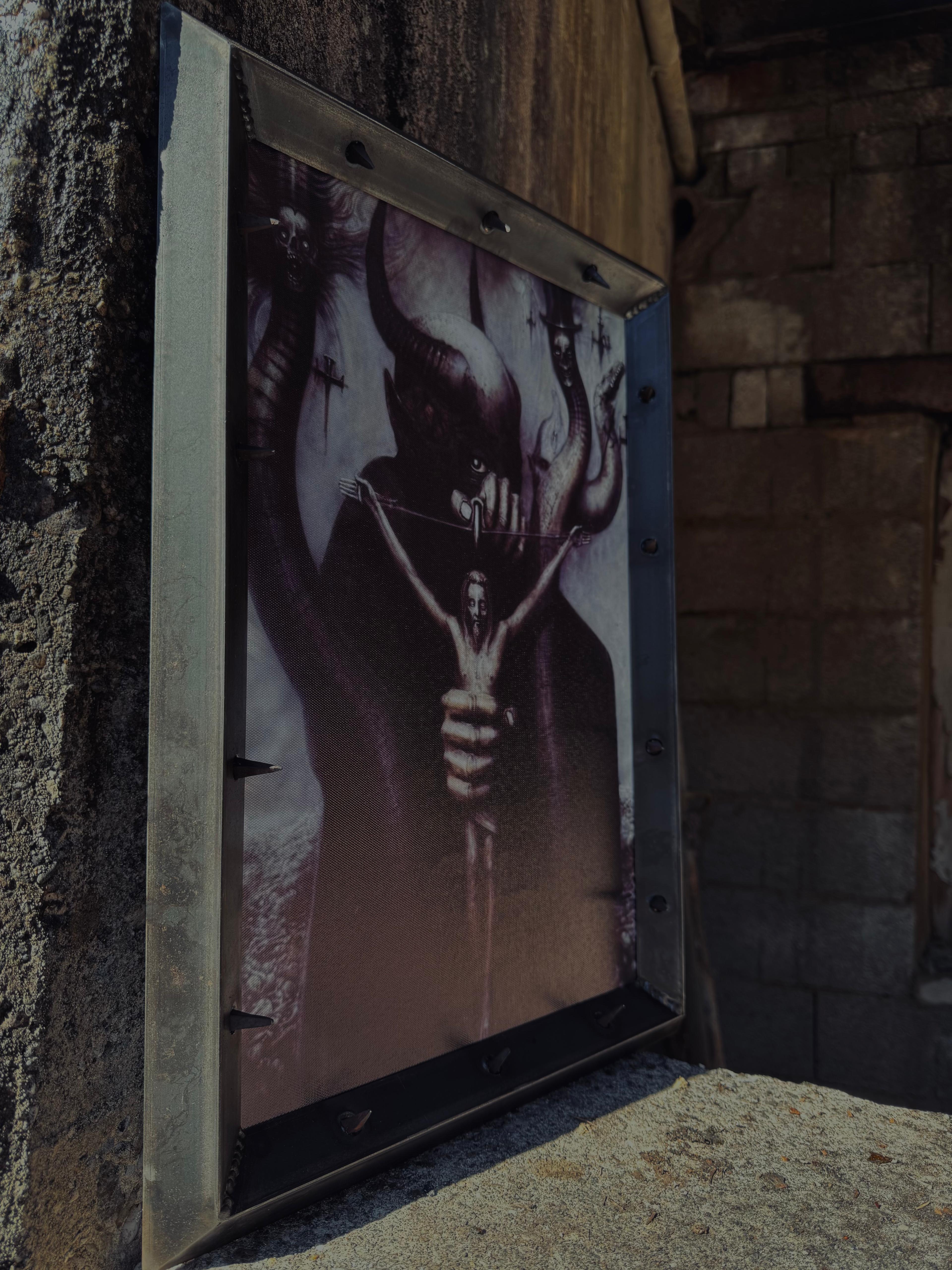frames 2