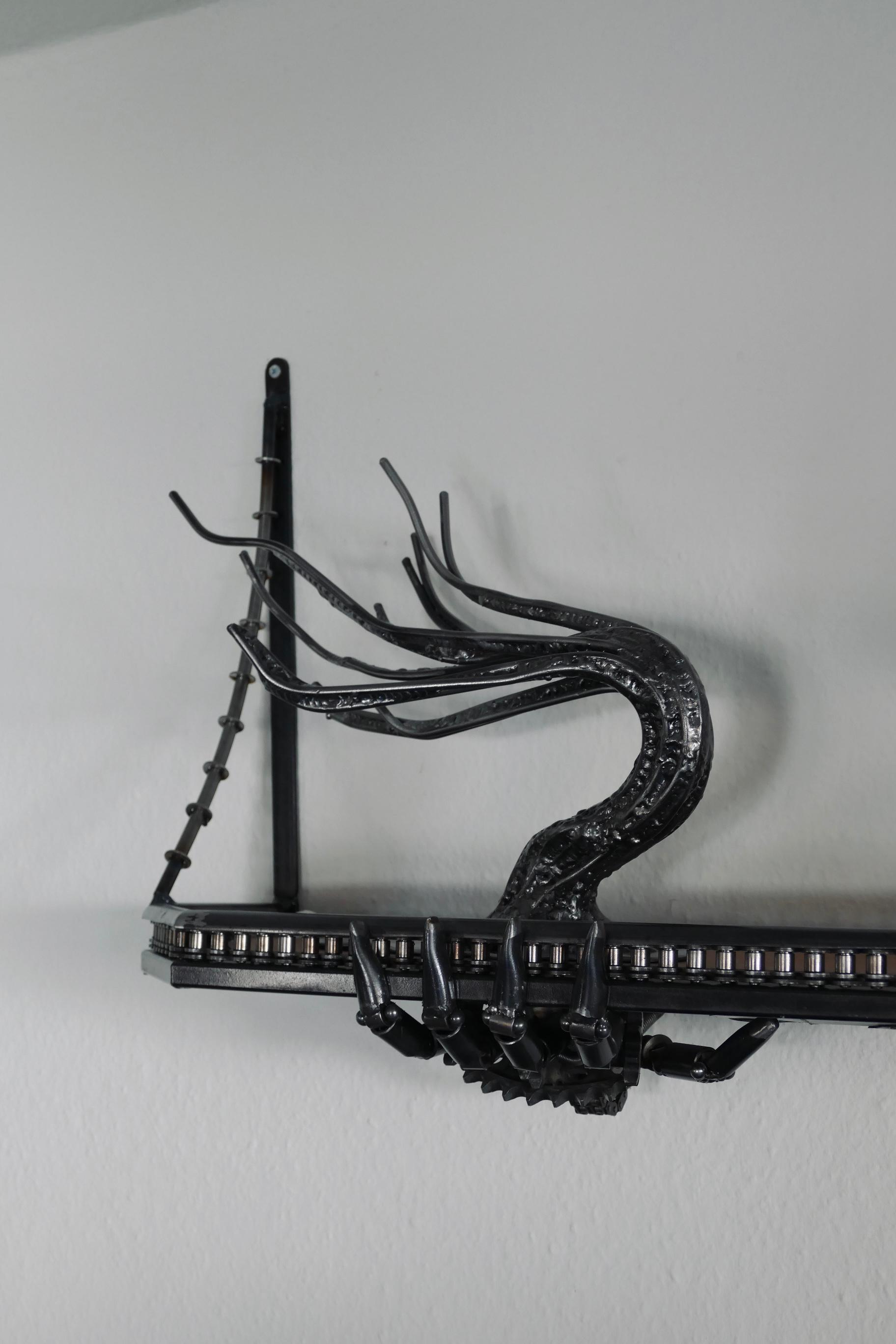 shelf 4