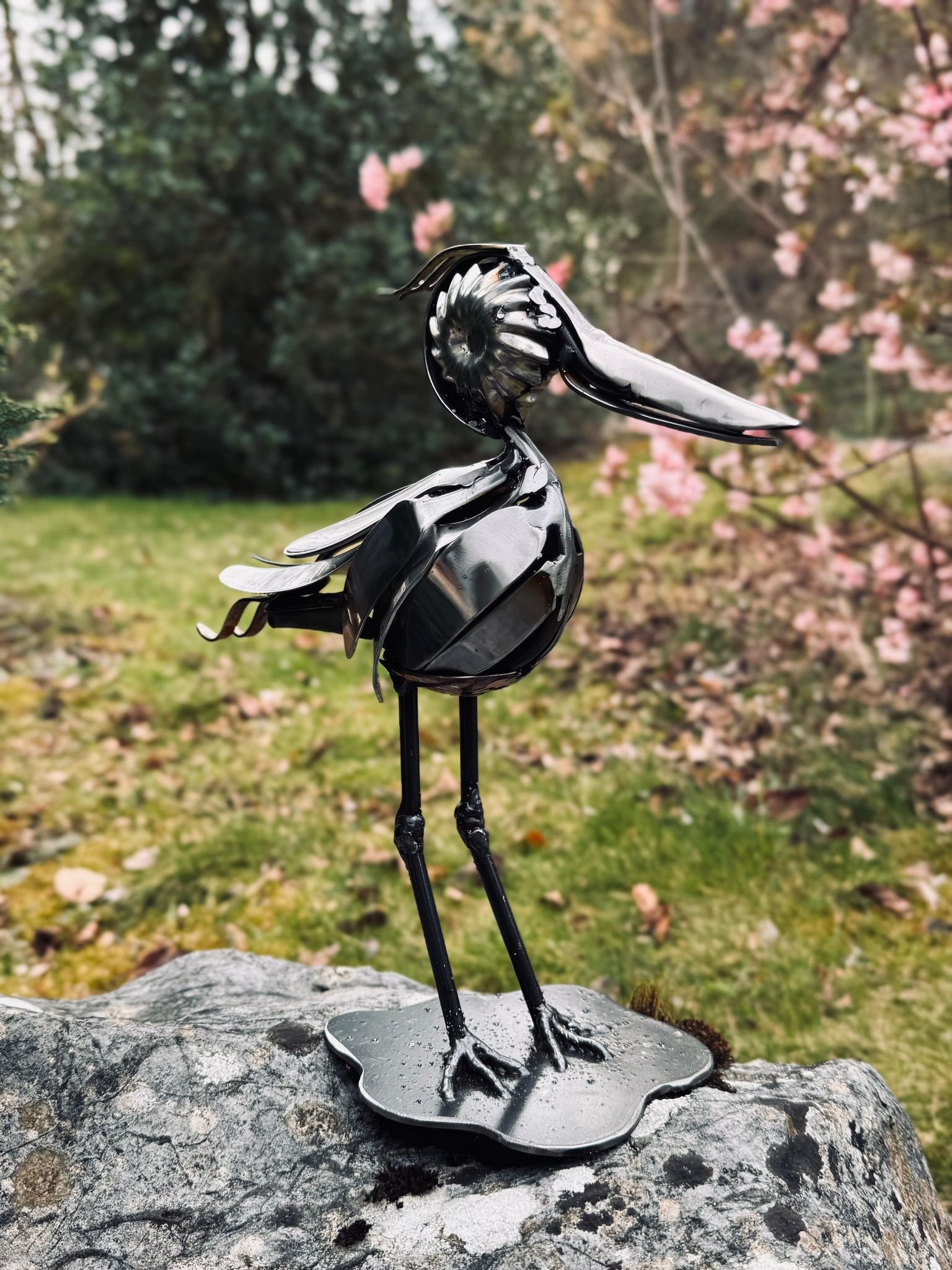 bird 2