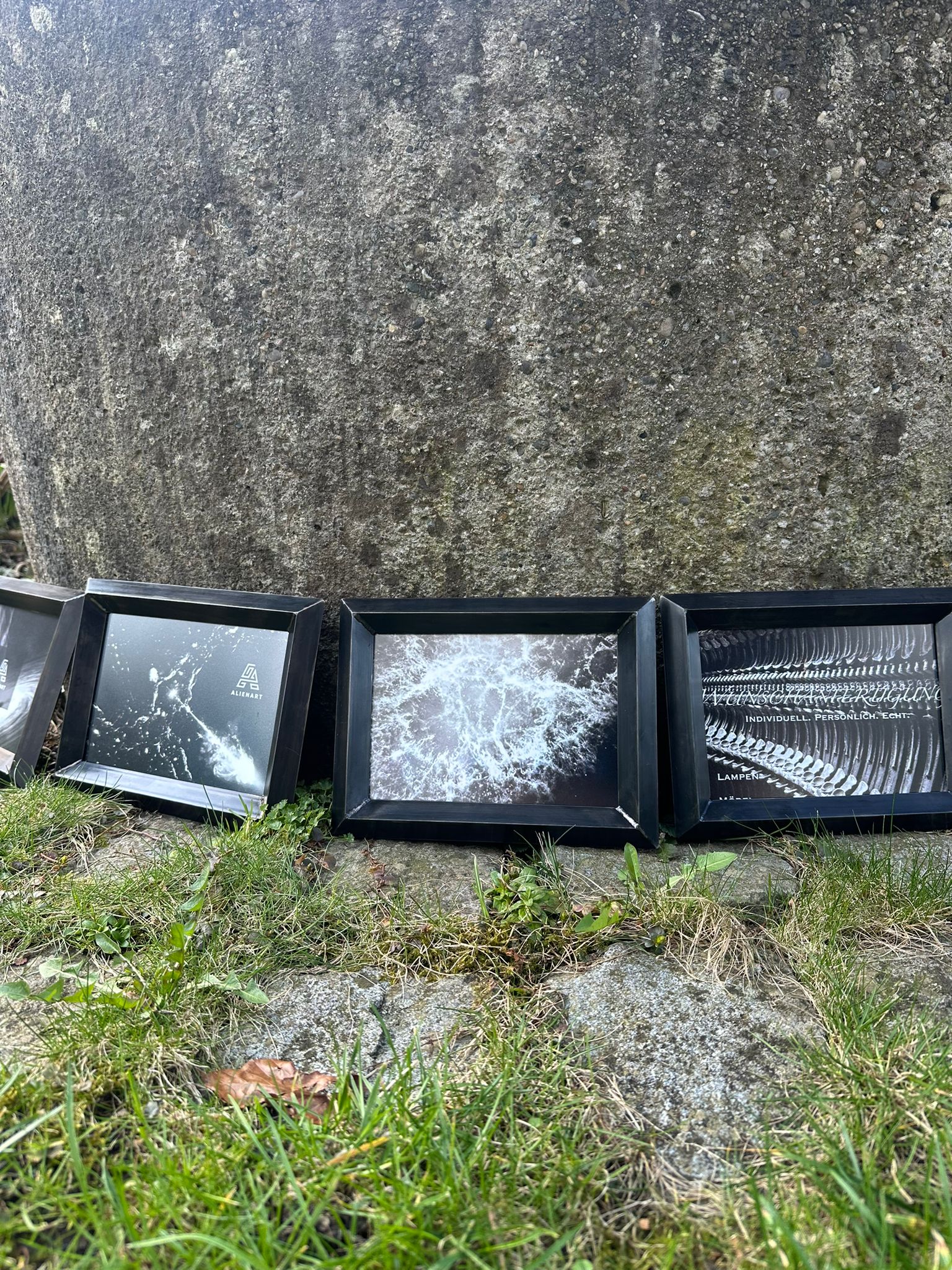 frames 2