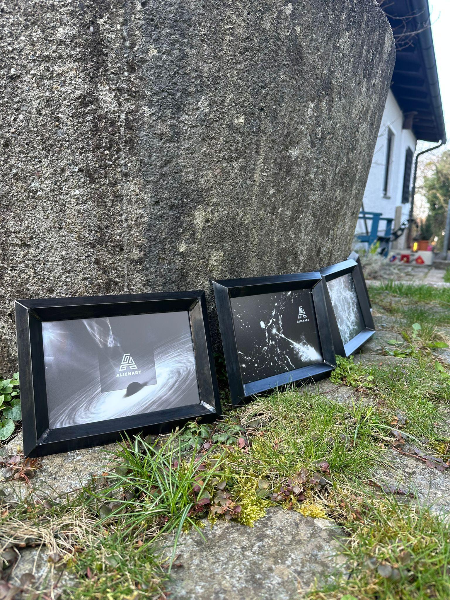 frames 1