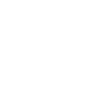Instagram-logo