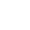 E-Mail Icon