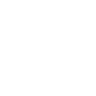 Telefon Icon